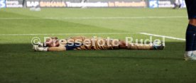02.05.26 TSG 1899 Hoffenheim - VfB Stuttgart