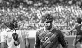13.06.87 VfB Stuttgart - FC Bayern M&uuml;nchen