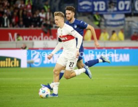 28.10.23 VfB Stuttgart - TSG 1899 Hoffenheim