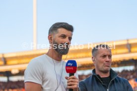09.05.26 1. FC N&uuml;rnberg - FC Schalke 04