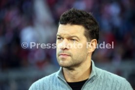 04.10.22 FC Bayern M&uuml;nchen - FC Viktoria Pilsen