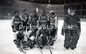04.03.83 Fussball Buffy Ettmayer