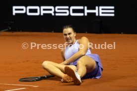 21.04.25 Porsche Tennis Grand Prix