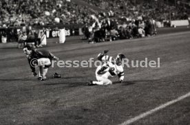 24.11.90 VfB Stuttgart - 1. FC K&ouml;ln