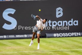 08.06.26 Boss Open Stuttgart