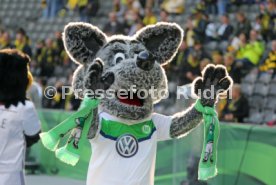 DFB-Pokal