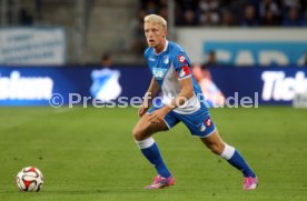 TSG 1899 Hoffenheim