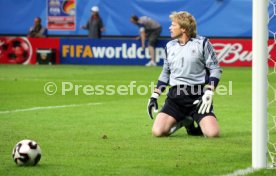 FIFA Confederations Cup 2005