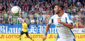Stuttgarter Kickers