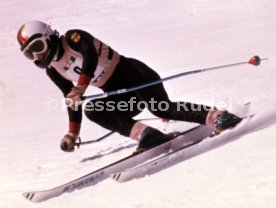 02.02.76 Olympia Innsbruck