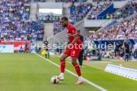 12.09.26 TSG Hoffenheim - VfB Stuttgart