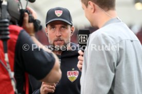13.04.25 VfB Stuttgart - SV Werder Bremen