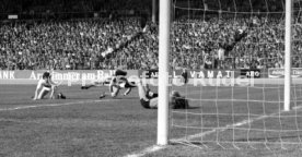 20.04.74 VfB Stuttgart - FC Bayern M&uuml;nchen