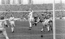 04.03.89 VfB Stuttgart - FC Bayern M&uuml;nchen