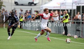 01.08.26 VfB Stuttgart - Paris FC
