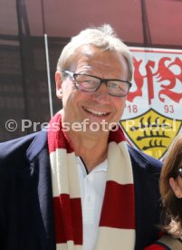 27.05.23 VfB Stuttgart - TSG 1899 Hoffenheim