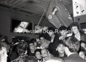 17.05.89 VfB Stuttgart - SSC Neapel