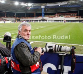 23.02.10 VfB Stuttgart - FC Barcelona