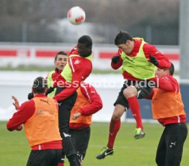VfB Stuttgart