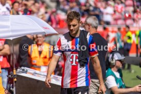 25.04.26 FSV Mainz 05 - FC Bayern M&uuml;nchen