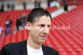 24.02.24 VfB Stuttgart - 1. FC K&ouml;ln