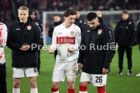 18.01.26 VfB Stuttgart - 1. FC Union Berlin