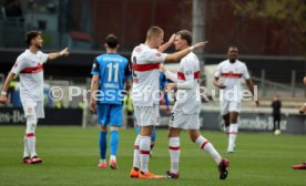 24.03.23 VfB Stuttgart - 1. FC Heidenheim