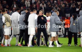 25.09.25 VfB Stuttgart - Celta de Vigo