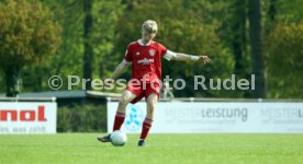 22.04.22 U17 Stuttgarter Kickers- U17 SpVgg Unterhaching