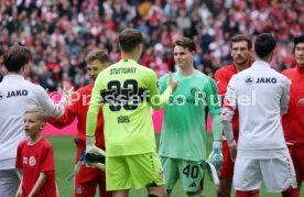 19.04.26 FC Bayern M&uuml;nchen - VfB Stuttgart