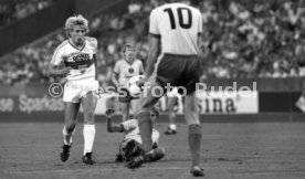 28.08.84 VfB Stuttgart - Eintracht Braunschweig