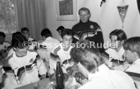 17.04.89 U18 Deutschland