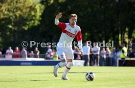 25.09.26 VfB Stuttgart - 1. FC Heidenheim