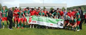 05.05.24 FC Esslingen - TSV Weilimdorf