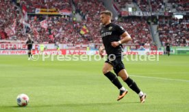 13.09.25 SC Freiburg - VfB Stuttgart