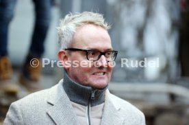 06.01.24 VfB Stuttgart - SpVgg Greuther F&uuml;rth