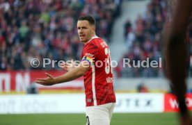 16.10.21 SC Freiburg - RB Leipzig