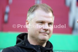 21.04.23 FC Augsburg - VfB Stuttgart