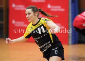 TV Nellingen