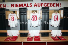 VfB Stuttgart