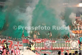 11.05.25 VfB Stuttgart - FC Augsburg