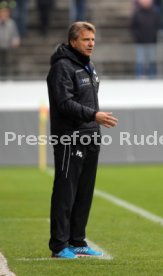 VfB Stuttgart II