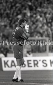 19.10.91 VfB Stuttgart - FC Bayern M&uuml;nchen