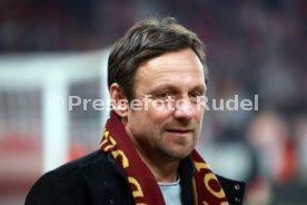 26.02.26 VfB Stuttgart - Celtic Glasgow