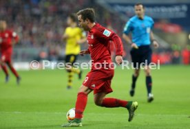 FC Bayern M&uuml;nchen