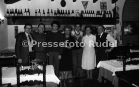 19.12.82 Inter Mailand Hansi M&uuml;ller