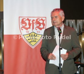 VFB Stuttgart