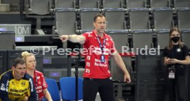 09.06.21 TVB Stuttgart - SG Flensburg-Handewitt