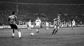 14.12.85 VfB Stuttgart - FC Bayern M&uuml;nchen