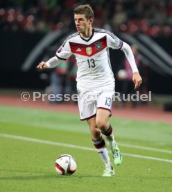 DFB